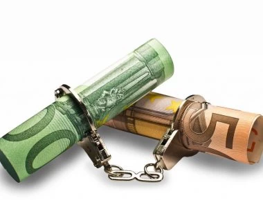 Έρχονται κατασχέσεις μισθών, ακινήτων και λογαριασμών